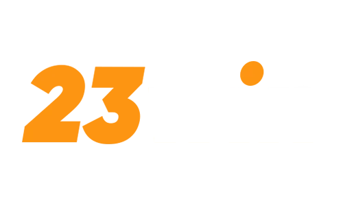 23WIN – Trang Chủ Nhà Cái 23WIN.COM | Đăng Ký +233K
